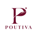 Poutiva - Home